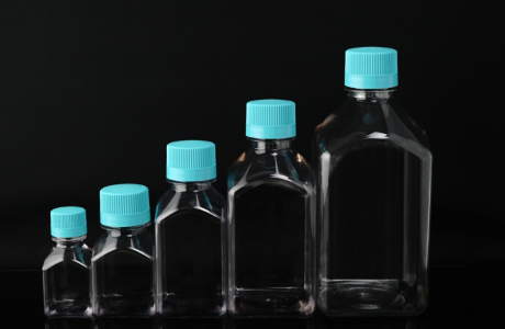 CY3-PEG-Amine