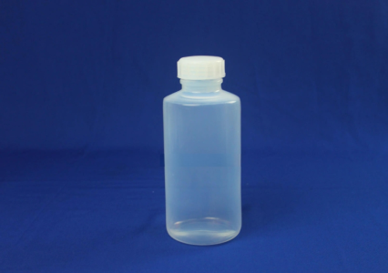  trehalose 6-phosphate