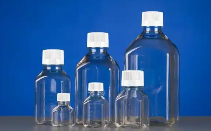 DSPE-PEG-CY7.5 DSPE-PEG-CY7.5
