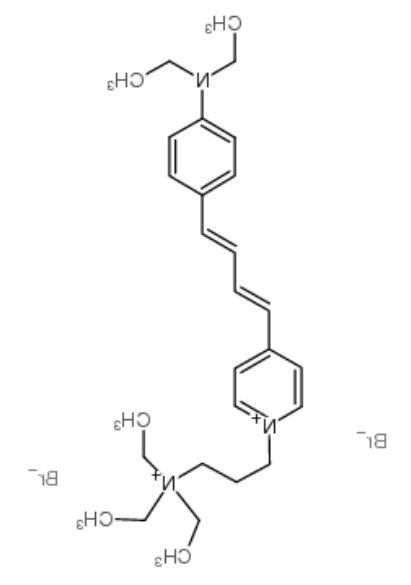 RH 414 
