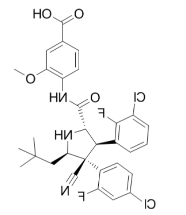 RG7388 