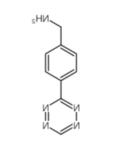 Tetrazine-Amine 