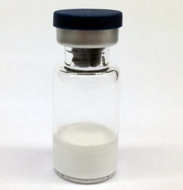HS-PEG-Biotin