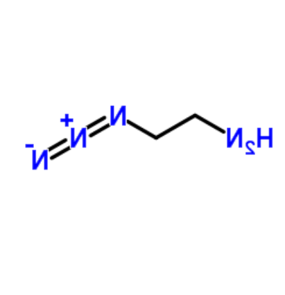2-azidoethanamine 2-azidoethanamine