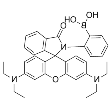 ATP-Red 1 
