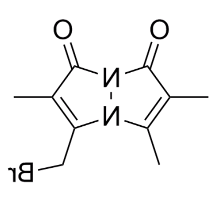 Bromobimane 