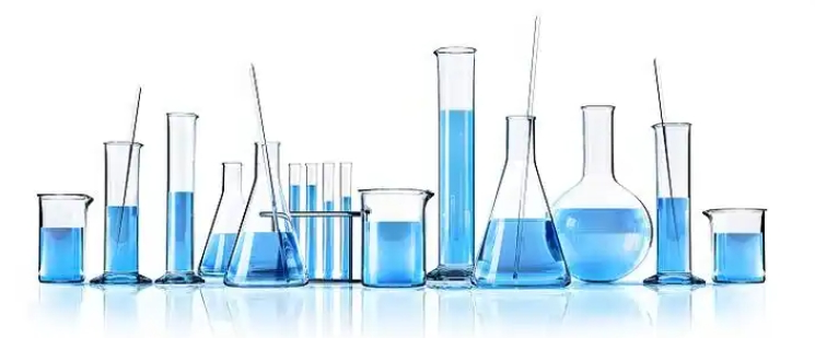 Ce6-NH2