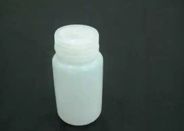 Gold Nanoparticles，AuNPs