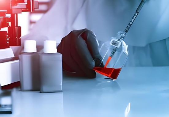 Fitc-Mast Cell Degranulating Peptides