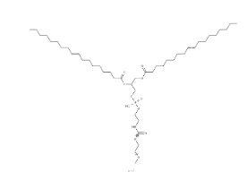 DOPE-PEG2000