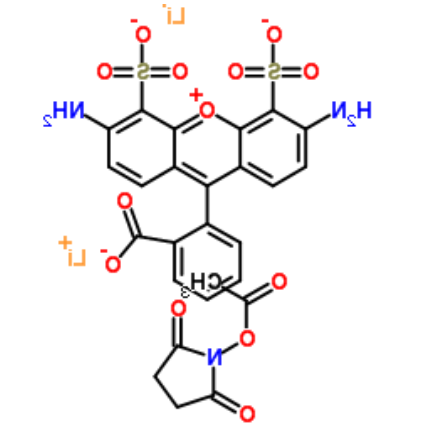 1755072484643318.png image.png