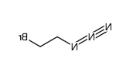1-azido-2-bromoethane 