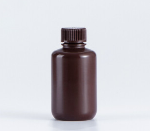 Texas Red Amine 