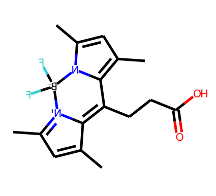 BODIPY&nbsp;493/503&nbsp;acid  