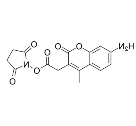 7-AMCA&nbsp;NHS&nbsp;ester 