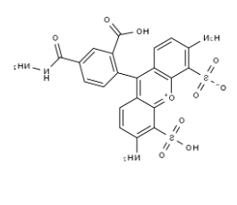 AF 488 Hydrazide