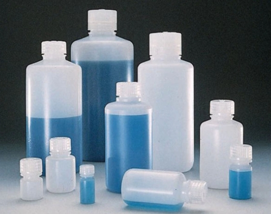 Annexin V Pacific Blue