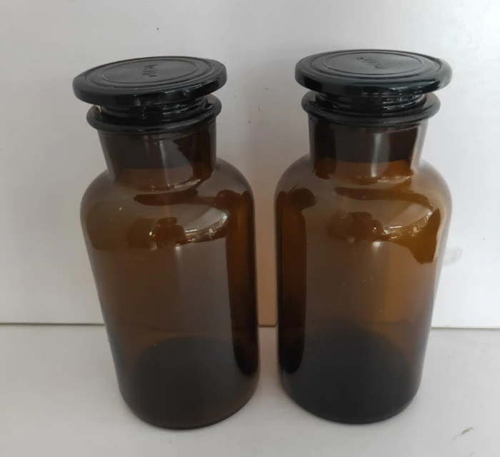 水凝胶定制(Customized Hydrogel) 水凝胶定制(Customized Hydrogel)