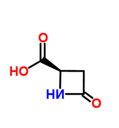 1,3-DIMETHYL-6-CYANOURACIL 