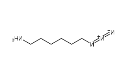 6-azidohexan-1-amine 
