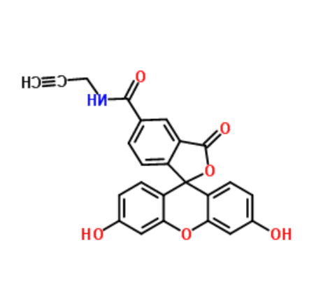 5-FAM-Alkyne 