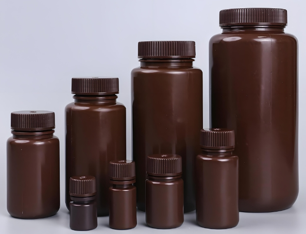 DOTA-Apelin Peptides