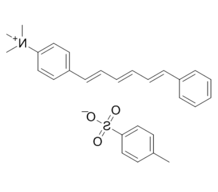 TMA-DPH	 