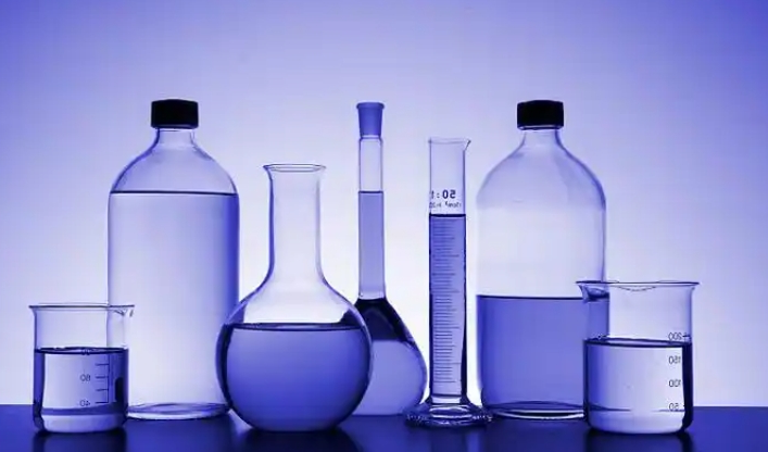 AF568 Wheat Germ Agglutinin