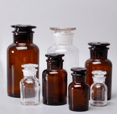 CY3-Amikacin