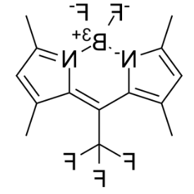 1642327-22-7