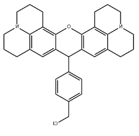 167095-08-1 167095-08-1