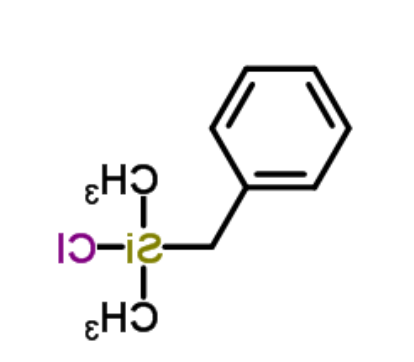 Benzyl(chloro)dimethylsilane 