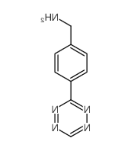 Tetrazine-Amine 