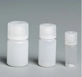FITC-新橙皮苷二氢查尔酮
