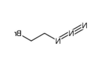 1-azido-2-bromoethane 