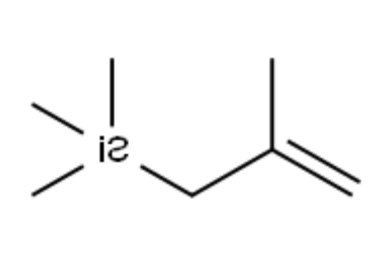 2-Methyl-2-propenyltrimethylsilane