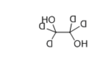 1,2-(2H4)Ethanediol