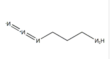 3-azido-1-Propanamine