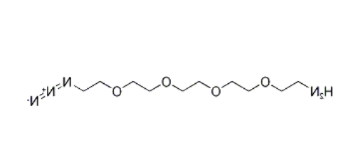 Azido-PEG4-NH2