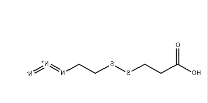 N3-SS-acid