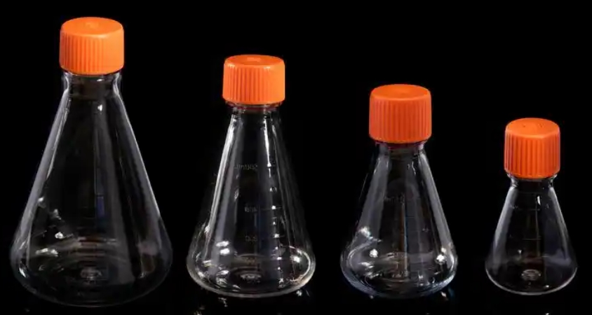 Annexin V Biotin