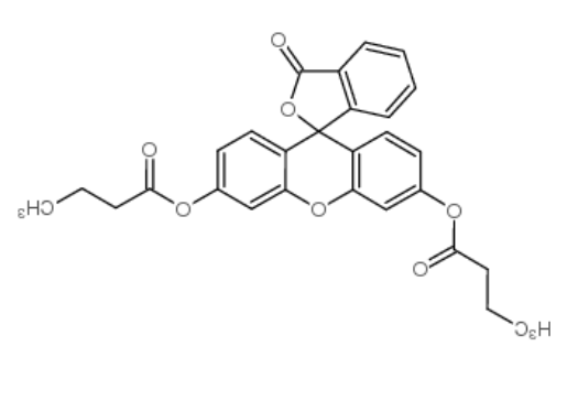 FLuorescein dibutyrate 
