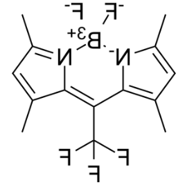 1642327-22-7
