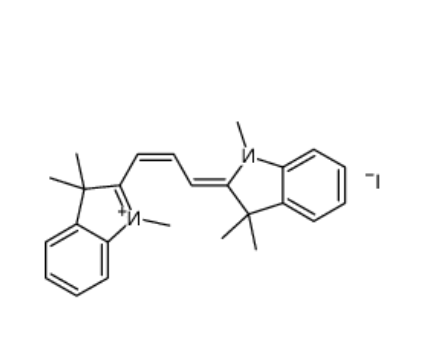 Cyanine3 dimethyl  