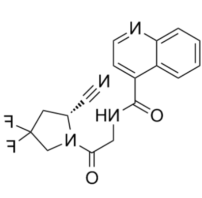 SP-13786 