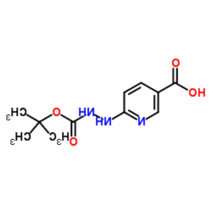 Boc-Hynic 
