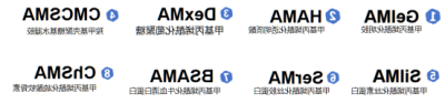 1757578119766834.png image.png
