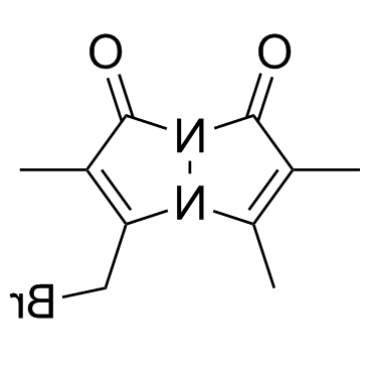 Monobromobimane