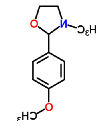 (Cyclo(Glu22-Lys26),Leu27)-pTH (1-31) amide (human) 