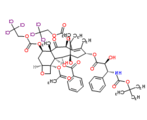 环(L-亮氨酸-反-4-羟基-L-脯氨酸) 